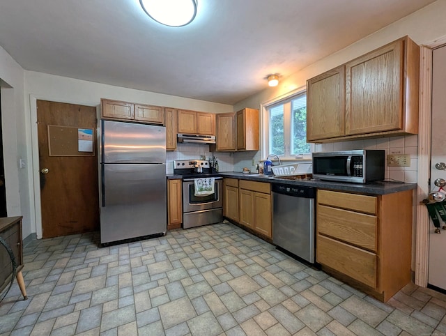 72 Morris Rd, Prospect, CT 06712 - photo 5