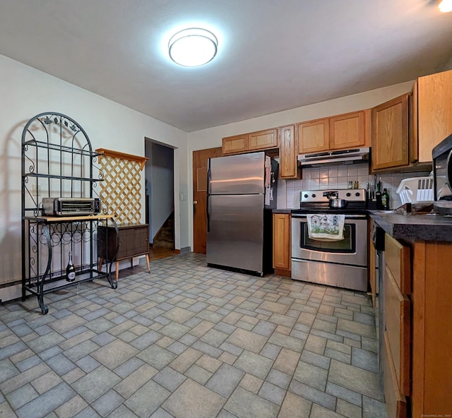 72 Morris Rd, Prospect, CT 06712 - photo 6