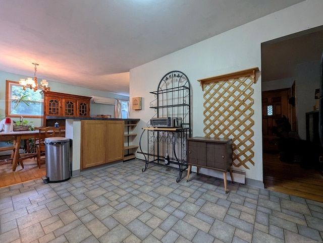 72 Morris Rd, Prospect, CT 06712 - photo 7