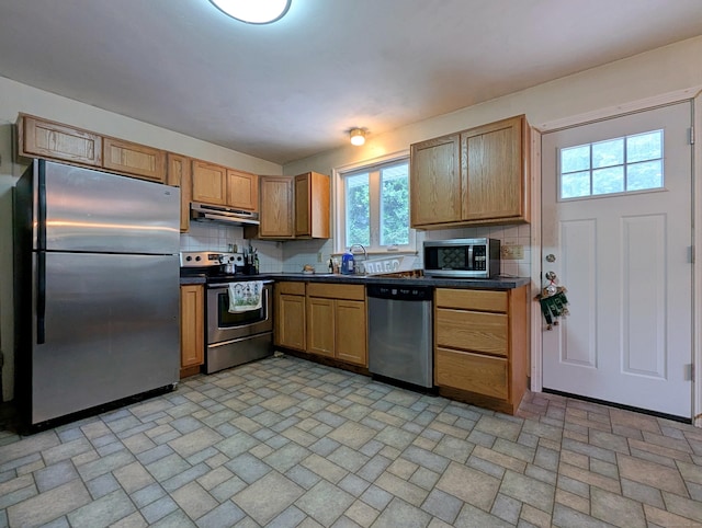 72 Morris Rd, Prospect, CT 06712 - photo 8