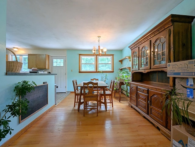 72 Morris Rd, Prospect, CT 06712 - photo 9