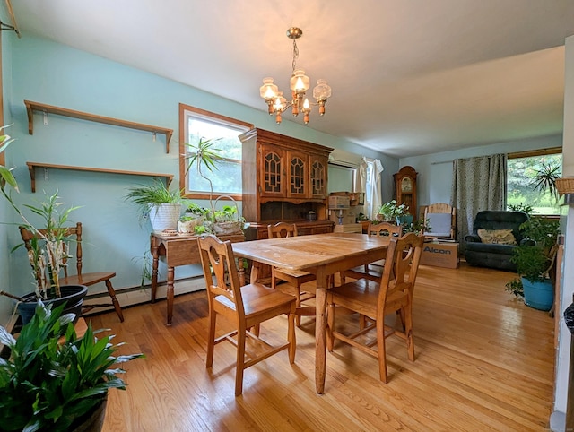 72 Morris Rd, Prospect, CT 06712 - photo 10