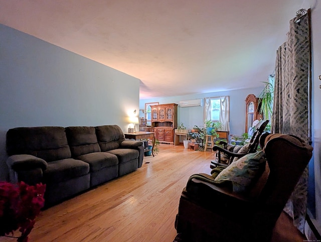72 Morris Rd, Prospect, CT 06712 - photo 11