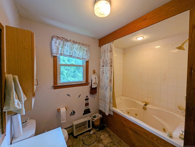 72 Morris Rd, Prospect, CT 06712 - photo 13
