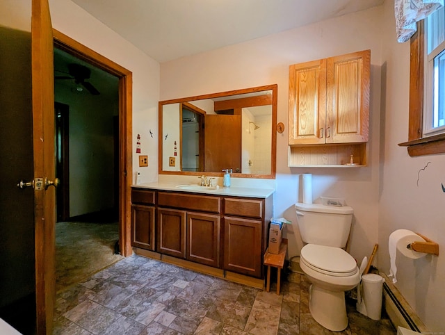 72 Morris Rd, Prospect, CT 06712 - photo 14