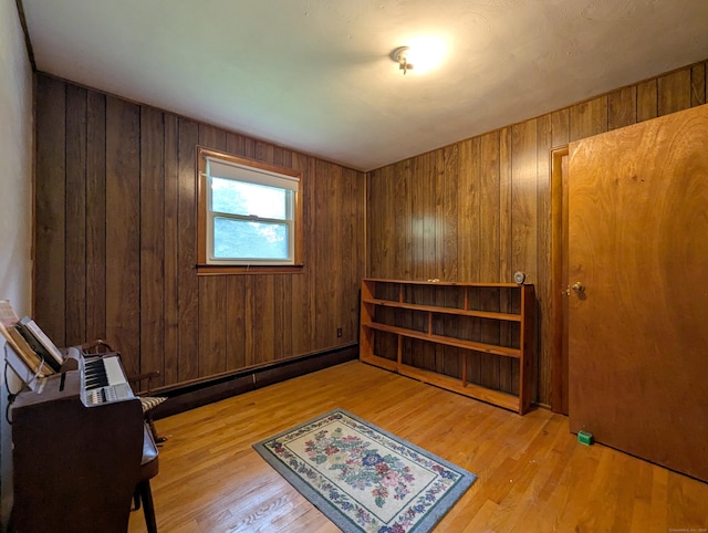 72 Morris Rd, Prospect, CT 06712 - photo 15