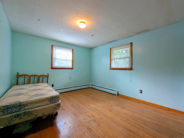 72 Morris Rd, Prospect, CT 06712 - photo 17