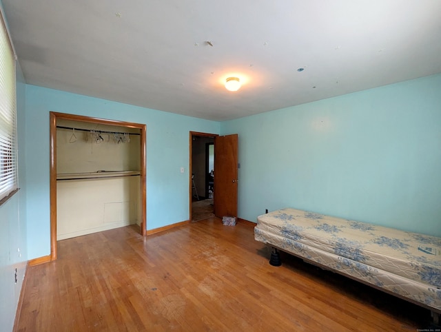 72 Morris Rd, Prospect, CT 06712 - photo 18