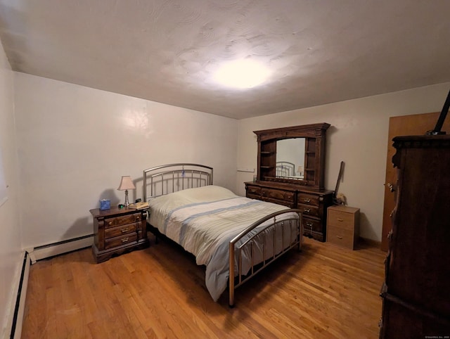 72 Morris Rd, Prospect, CT 06712 - photo 19