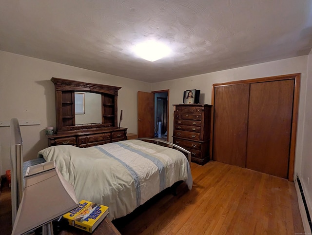 72 Morris Rd, Prospect, CT 06712 - photo 20