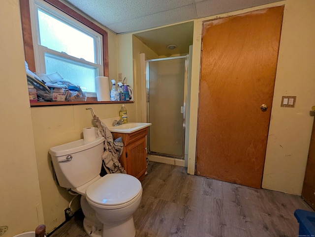 72 Morris Rd, Prospect, CT 06712 - photo 21