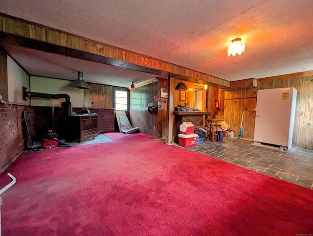 72 Morris Rd, Prospect, CT 06712 - photo 23