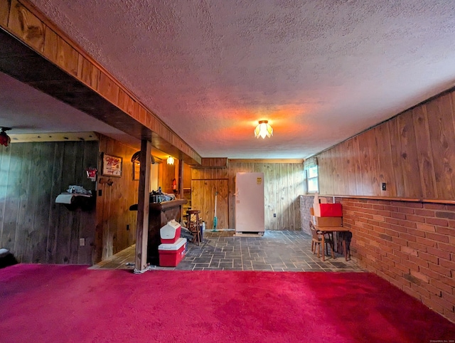 72 Morris Rd, Prospect, CT 06712 - photo 24
