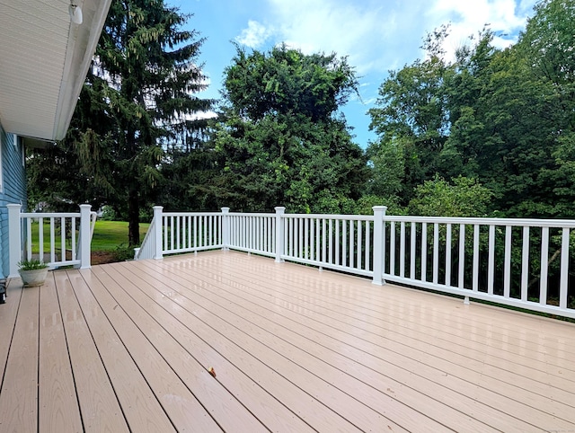 72 Morris Rd, Prospect, CT 06712 - photo 25