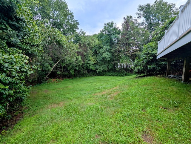 72 Morris Rd, Prospect, CT 06712 - photo 26