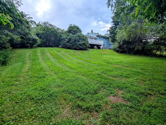 72 Morris Rd, Prospect, CT 06712 - photo 27