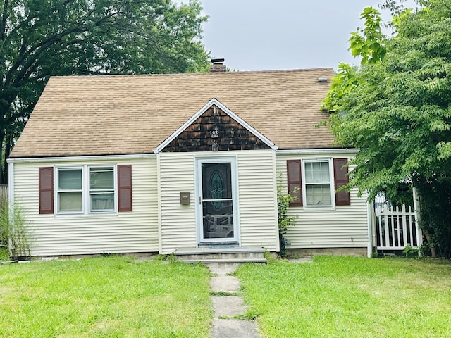 102 Englewood Ave, West Hartford, CT 06110 - photo 1