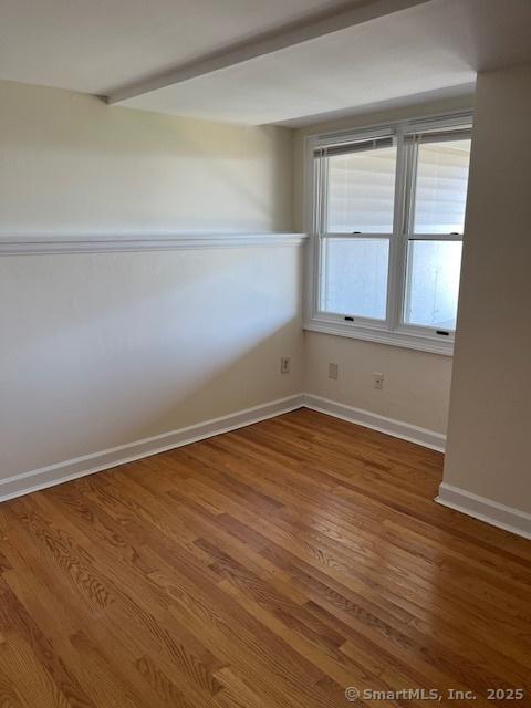48 Bywatyr Ln Unit 48, Bridgeport, CT 06605 - photo 10
