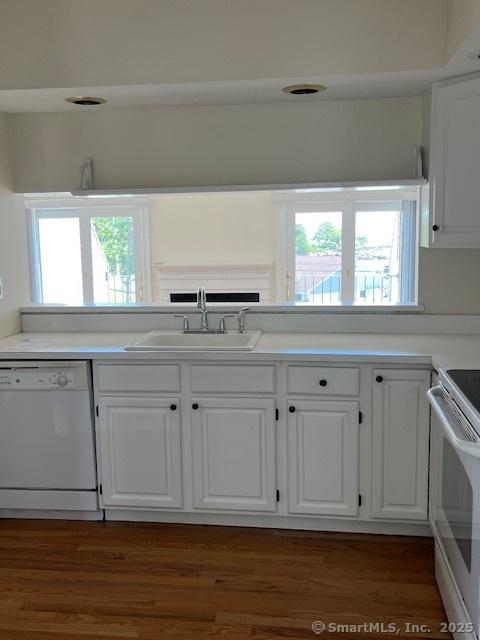 48 Bywatyr Ln Unit 48, Bridgeport, CT 06605 - photo 11