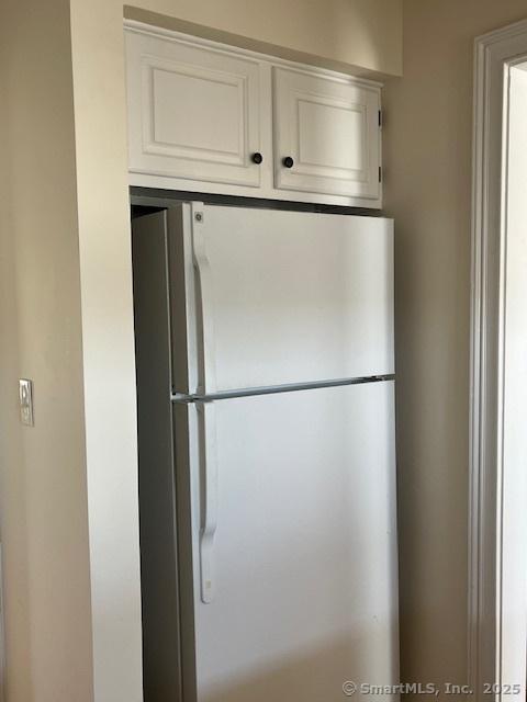 48 Bywatyr Ln Unit 48, Bridgeport, CT 06605 - photo 12