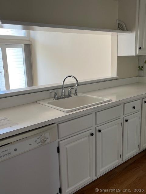 48 Bywatyr Ln Unit 48, Bridgeport, CT 06605 - photo 13