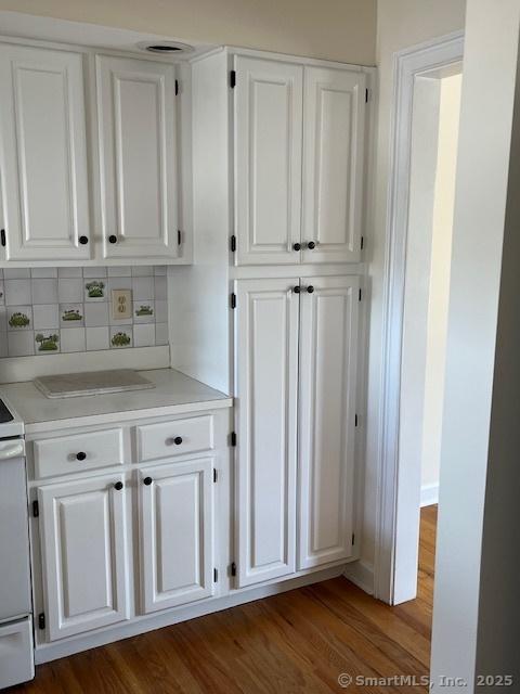 48 Bywatyr Ln Unit 48, Bridgeport, CT 06605 - photo 15
