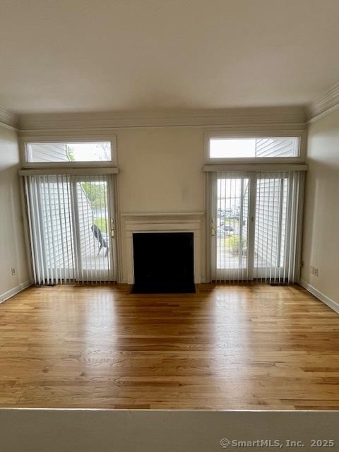 48 Bywatyr Ln Unit 48, Bridgeport, CT 06605 - photo 19