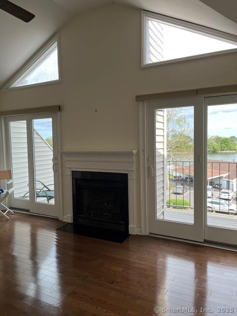 48 Bywatyr Ln Unit 48, Bridgeport, CT 06605 - photo 23