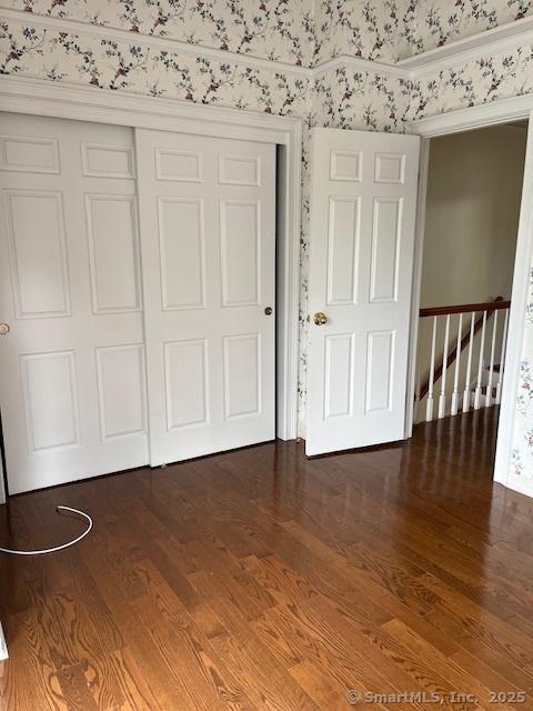 48 Bywatyr Ln Unit 48, Bridgeport, CT 06605 - photo 26