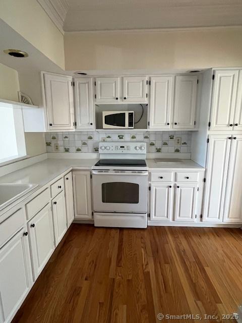 48 Bywatyr Ln Unit 48, Bridgeport, CT 06605 - photo 16