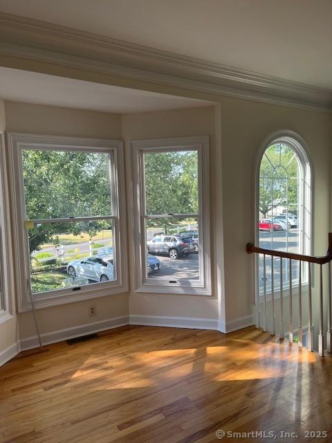 48 Bywatyr Ln Unit 48, Bridgeport, CT 06605 - photo 18