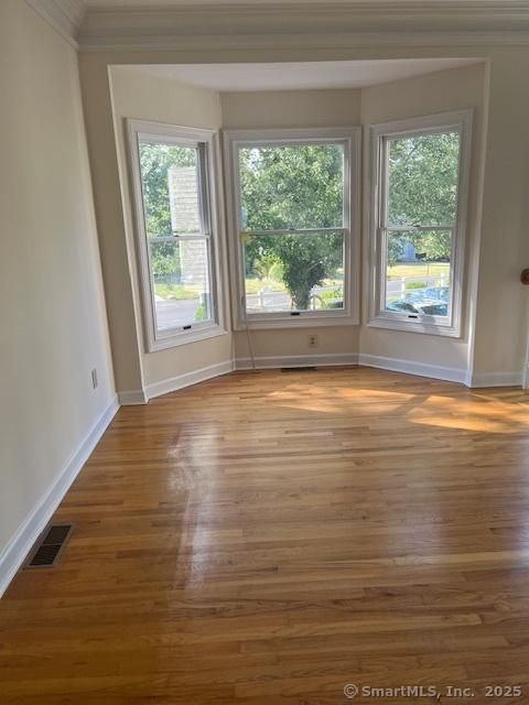 48 Bywatyr Ln Unit 48, Bridgeport, CT 06605 - photo 17