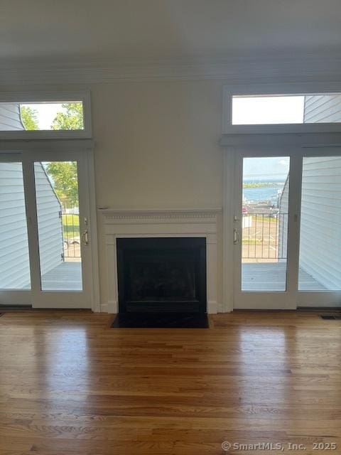 48 Bywatyr Ln Unit 48, Bridgeport, CT 06605 - photo 21