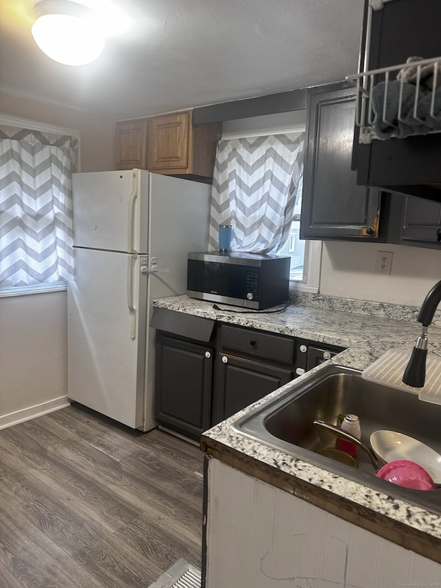 139 Lewis St Trlr 34, Naugatuck, CT 06770 - photo 3