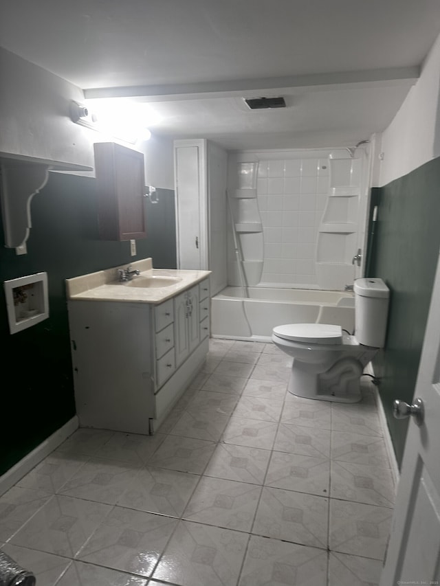 139 Lewis St Trlr 34, Naugatuck, CT 06770 - photo 4