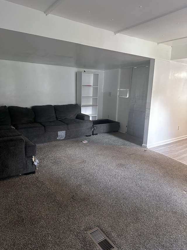 139 Lewis St Trlr 34, Naugatuck, CT 06770 - photo 5