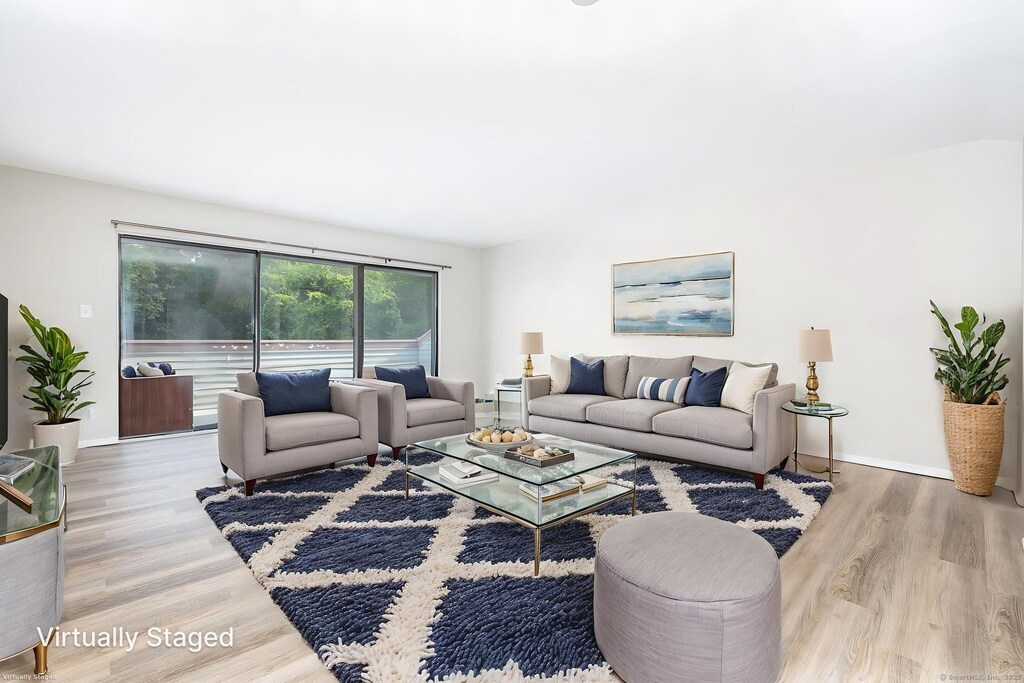 72 Candlewood Dr, South Windsor, CT 06074 - photo 1