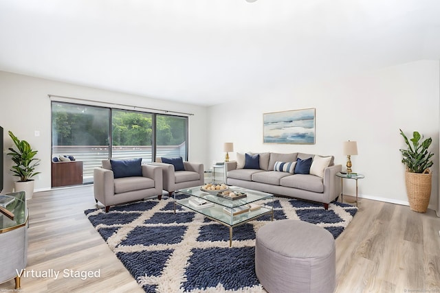 72 Candlewood Dr, South Windsor, CT 06074 - photo 1