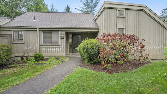 987 Heritage Vlg Unit B, Southbury, CT 06488 - photo 1