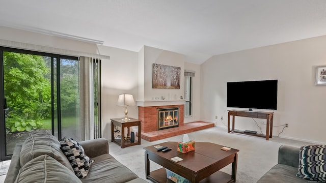 987 Heritage Vlg Unit B, Southbury, CT 06488 - photo 6