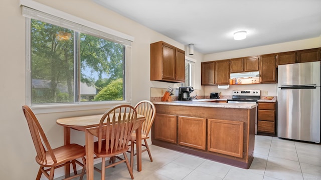 987 Heritage Vlg Unit B, Southbury, CT 06488 - photo 8