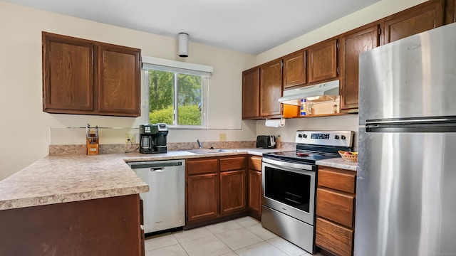 987 Heritage Vlg Unit B, Southbury, CT 06488 - photo 10