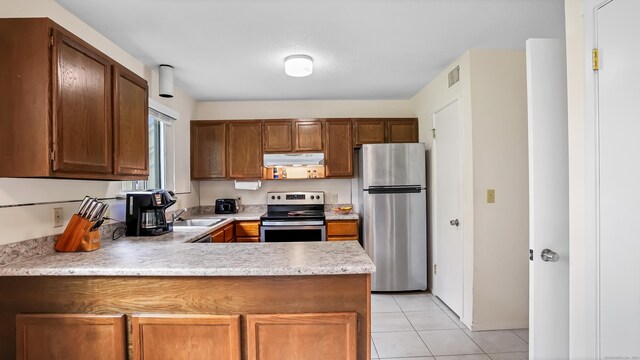 987 Heritage Vlg Unit B, Southbury, CT 06488 - photo 11
