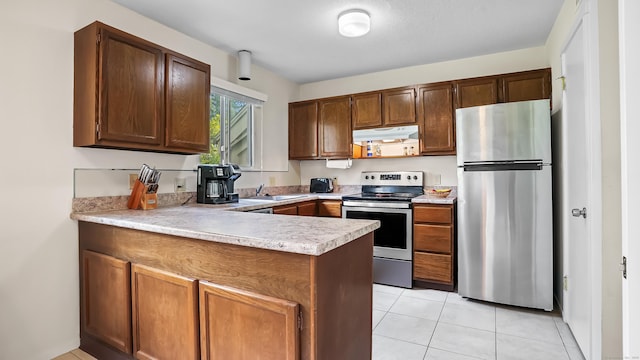 987 Heritage Vlg Unit B, Southbury, CT 06488 - photo 12