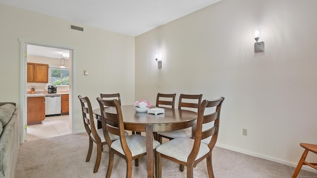 987 Heritage Vlg Unit B, Southbury, CT 06488 - photo 13