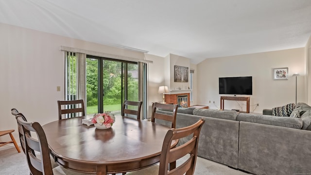 987 Heritage Vlg Unit B, Southbury, CT 06488 - photo 14