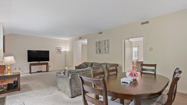 987 Heritage Vlg Unit B, Southbury, CT 06488 - photo 15