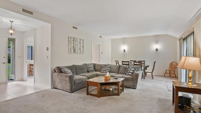 987 Heritage Vlg Unit B, Southbury, CT 06488 - photo 17