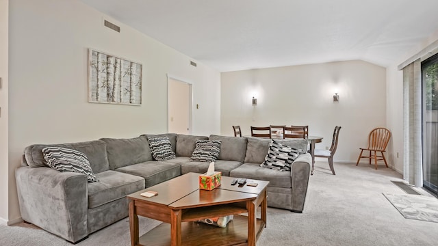 987 Heritage Vlg Unit B, Southbury, CT 06488 - photo 18
