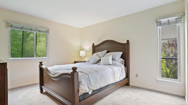 987 Heritage Vlg Unit B, Southbury, CT 06488 - photo 28